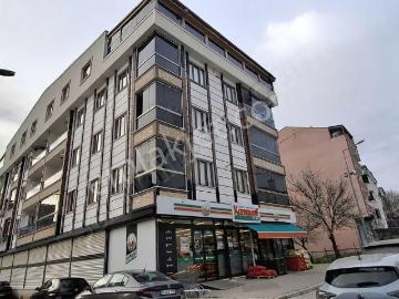 Pınar Mah , Kırklareli, Kırklareli ili, Marmara Bölgesi