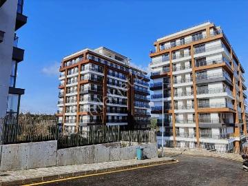 Otopark Güvenlik Havuz Site İçi 2+1 Residence