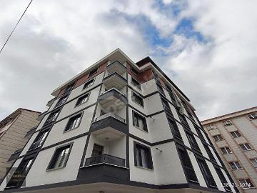 Esenyurt, İstanbul ili, Marmara Bölgesi