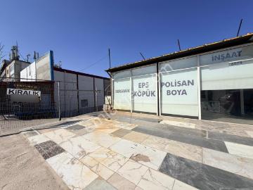 Bursa, Osmangazi, Bursa ili, Marmara Bölgesi