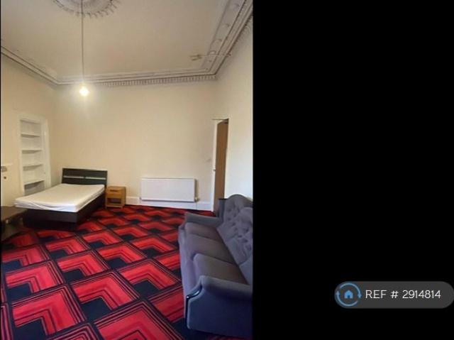 Otago St, Glasgow, G12 4 bed flat to rent £2,600 pcm £600 pw