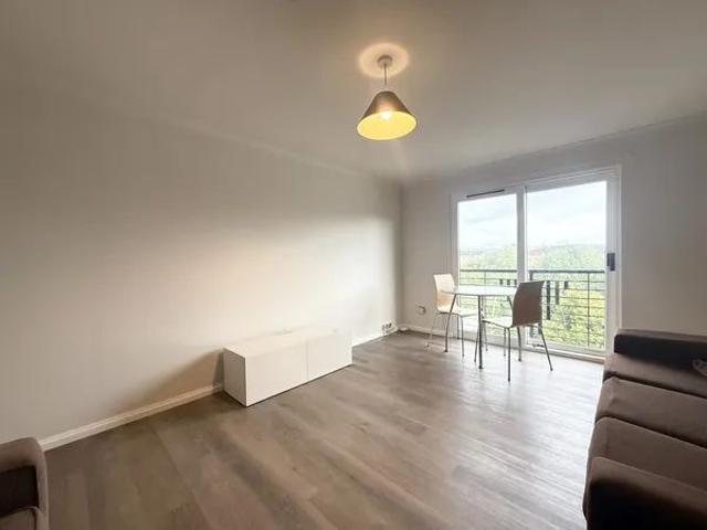 Otago Street, Glasgow, G12