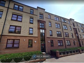 Otago Street, Glasgow G12, 2 bed flat to rent, £1,650 pcm | PrimeLocation
