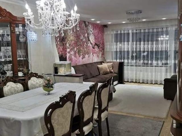 OTAN! Bel Appartement 2 chambres NON MEUBLE