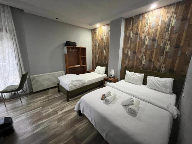 Otel Ardeşen, Rize, Türkiye 213328