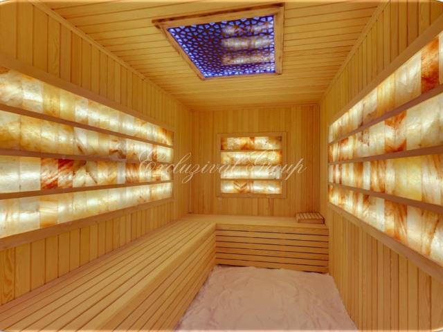 Otel Bodrum, Muğla, Türkiye 182201