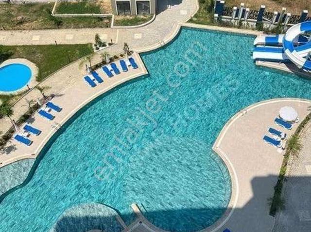 Otel Konseptınde Harika Yarırımlık Kupon Fırsat Daıre