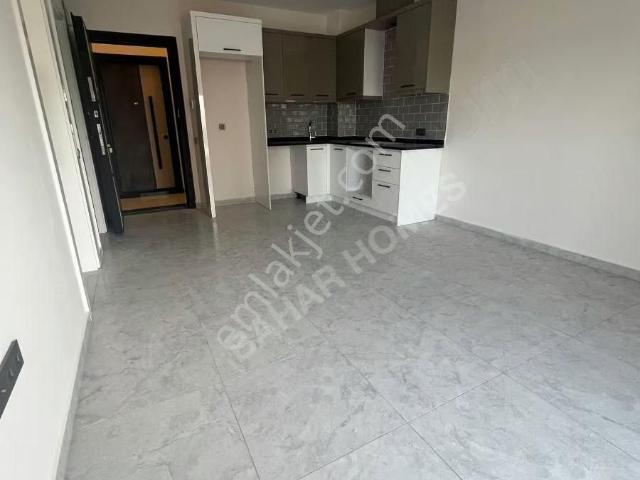 Otel Konseptinde Denize 500 Metre Kupon Firsat Yatırımlık Daire