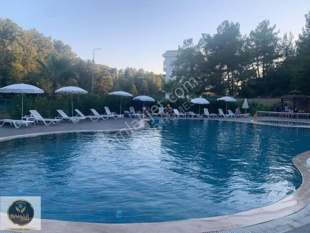 Otel Konseptinde 2+1 Dubleks Kacirilmaz Yatirimlik Acil Satilik