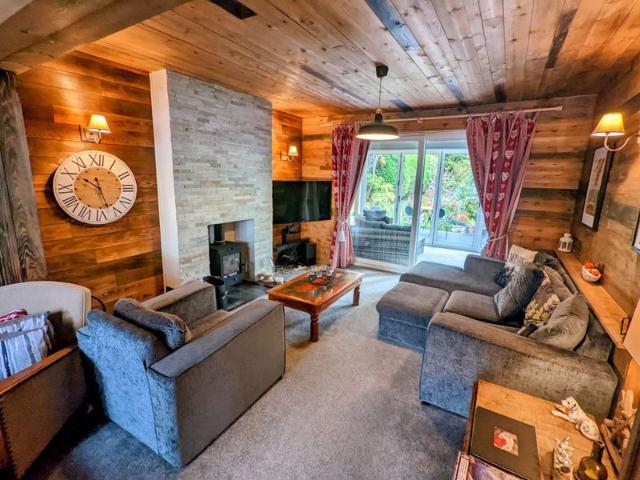 Oteley Road, Shrewsbury, SY2 6QH