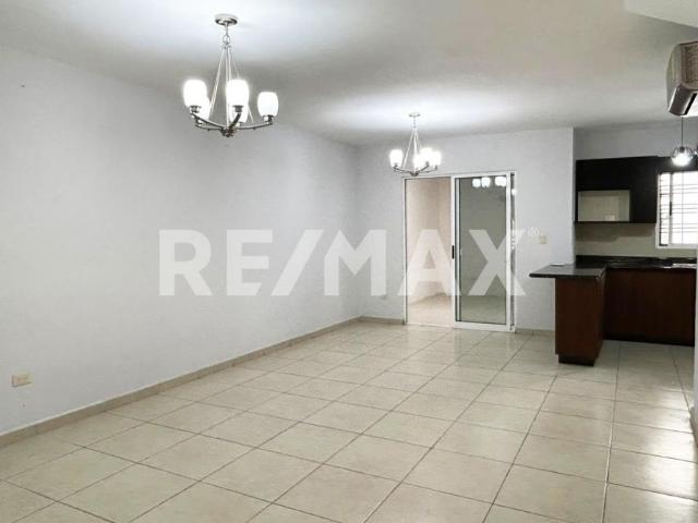 Otero, Altaria Residencial, Saltillo, Casa, Coahuila