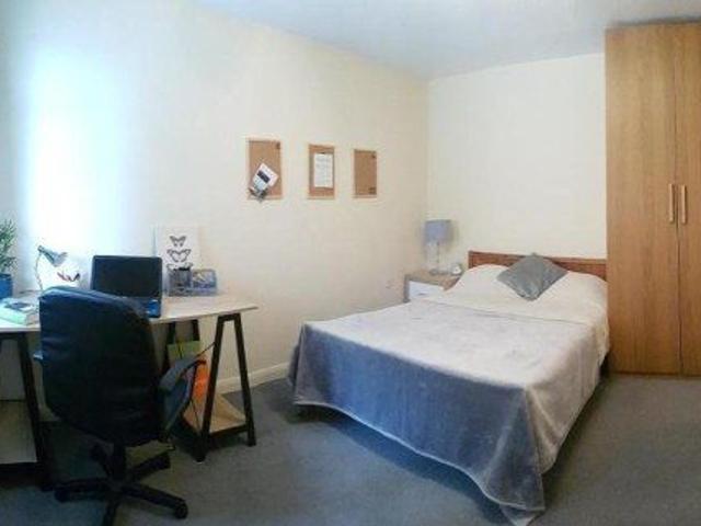 Otham Close, Canterbury, Kent CT2, 2 bed shared accommodation to rent, £520 pppm | PrimeLocation