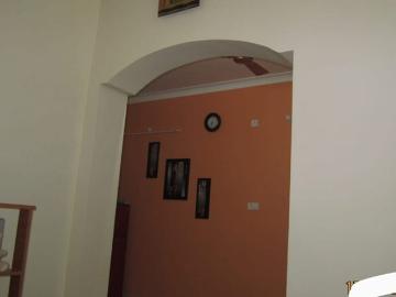 Raipur Village, XU III, Dabra Gautam Buddha Nagar, Gautam Buddha Nagar District, Delhi