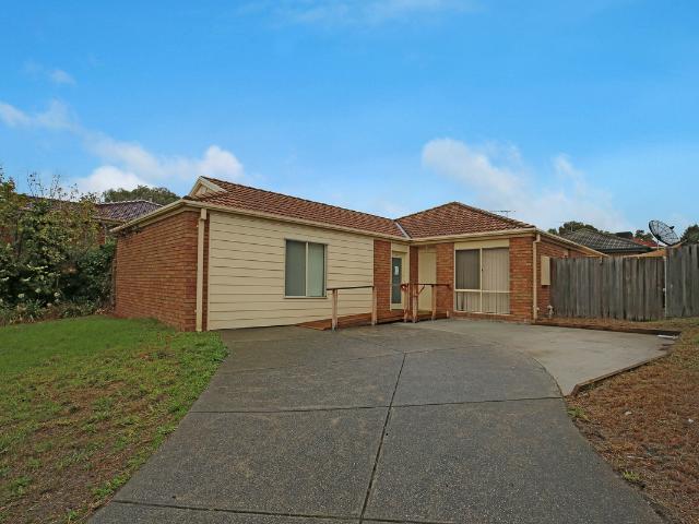 other at 49 Grange Boulevard, BUNDOORA VIC 3083, Australia