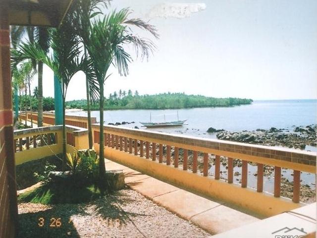Other commercial for sale in Masbate City