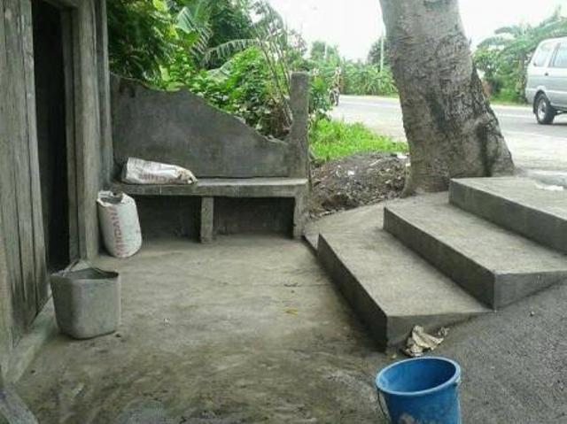 Other commercial for sale in San Fernando