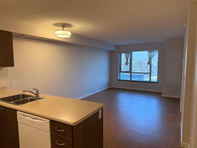 Other Property