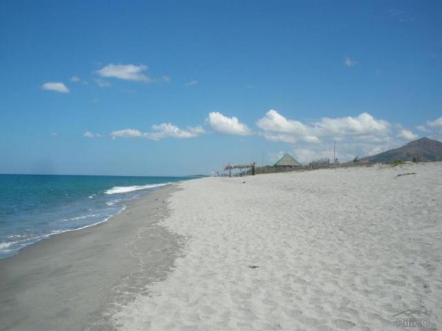 Other property for sale in Botolan