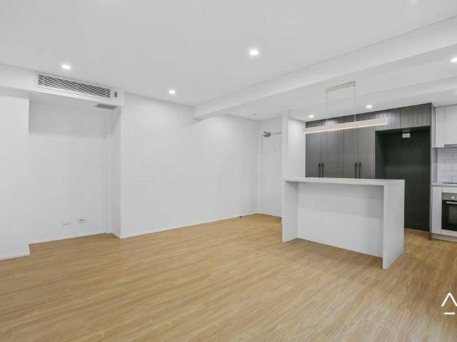 Other Residential For Lease 1/1 Gowrie Street, Ryde NSW 2112