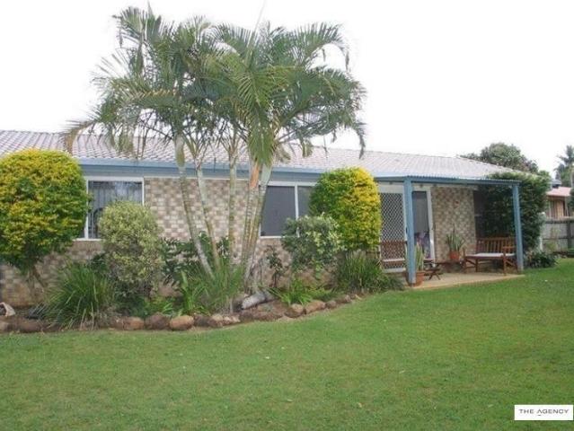 Other Residential For Lease 1/21 Lochlomond Drive, Banora Point NSW 2486