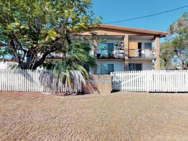 Other Residential For Lease 2/219 Farm Street, Kawana QLD 4701