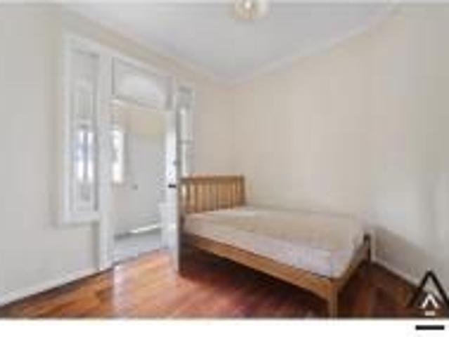 Other Residential For Lease 2/73 Pyrmont Bridge Road, Camperdown NSW 2050