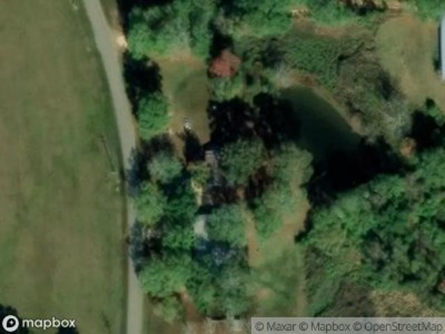 Otho Sellers Rd