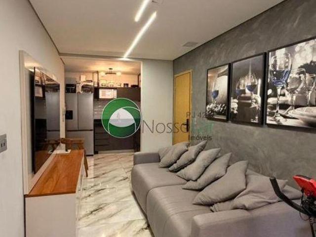 Ótima área privativa para locação