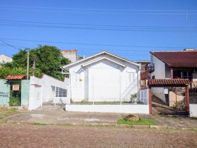 ÓTIMA CASA MISTA COM TERRENO 300M² NO JARDIM SABARÁ