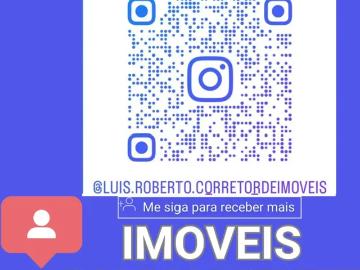 Região Administrativa I, Barra Mansa, Rio de Janeiro