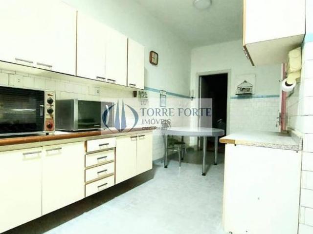 Ótima casa na Lapa 180 m² 3 dormitórios 1 suíte 3 banheiros terreno 225 m²