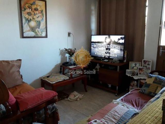 Ótima casa na praia da Enseada em Ubatuba !