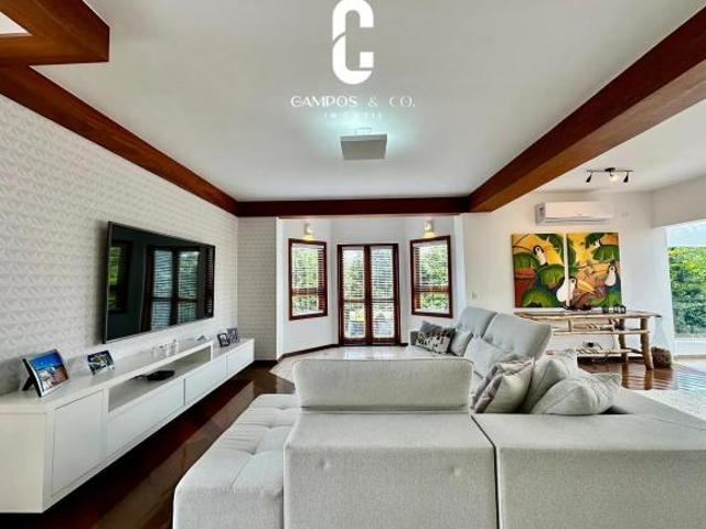 Ótima Casa no Aldeia Austriaca Pronta para Morar e com Valor Imperdível!