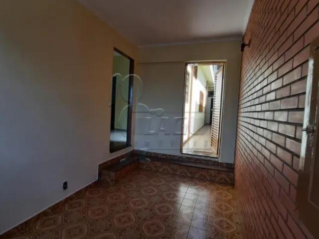 Ótima casa no alto do ipiranga