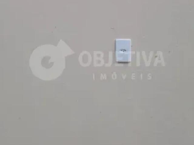 Ótima casa no Bairro Tocantins