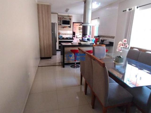 ÓTIMA CASA NO BAIRRO RESIDENCIAL UNIÃO, ZONA SUL DE SÃO JOSÉ DOS CAMPOS!