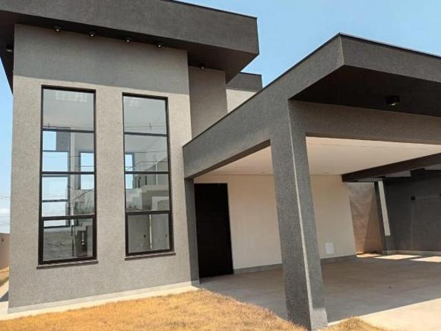 ÓTIMA CASA NO CONDOMÍNIO ALTO DA BOA VISTA, SOBRADINHO DF