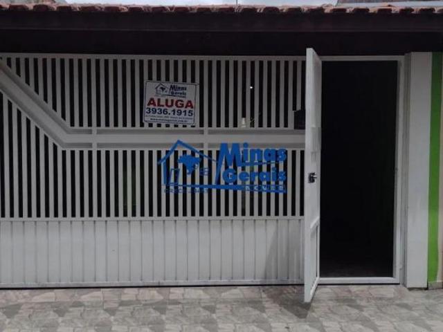 Ótima Casa à Venda no Cruzeiro do Sul Aceita Financiamento!