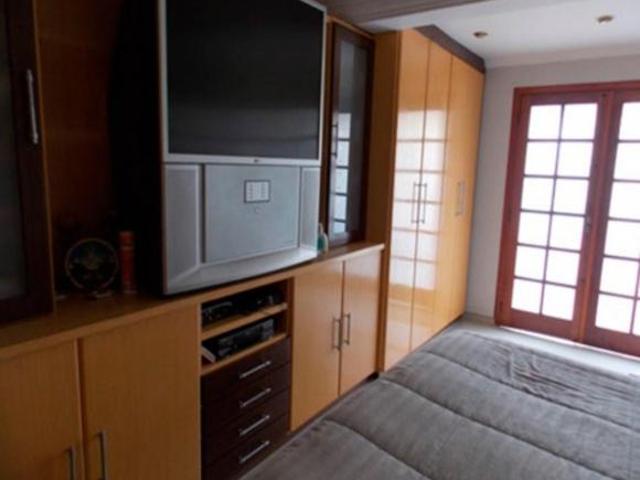 Ótima casa no Imirim SP