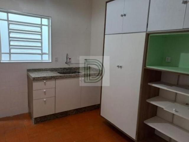 Ótima casa no Jardim Bonfiglioli com 3 quartos, perto da USP e do metro Butantã