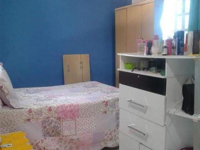 Troco Ótima casa Bem localizado por apto