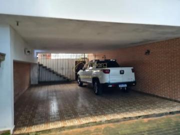 Ótima casa no Jardim Prudência