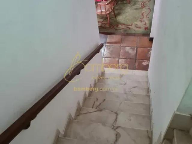 Ótima casa no Jardim Prudência
