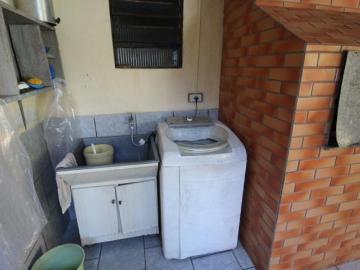 Ótima casa no Uberaba Jd Centauro
