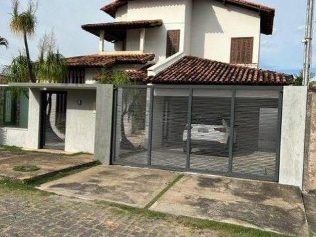 Ótima casa à Venda com 4 quartos Pirapora