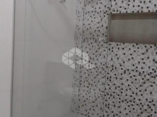 ÓTIMA CASA A VENDA EM VIAMÃO!