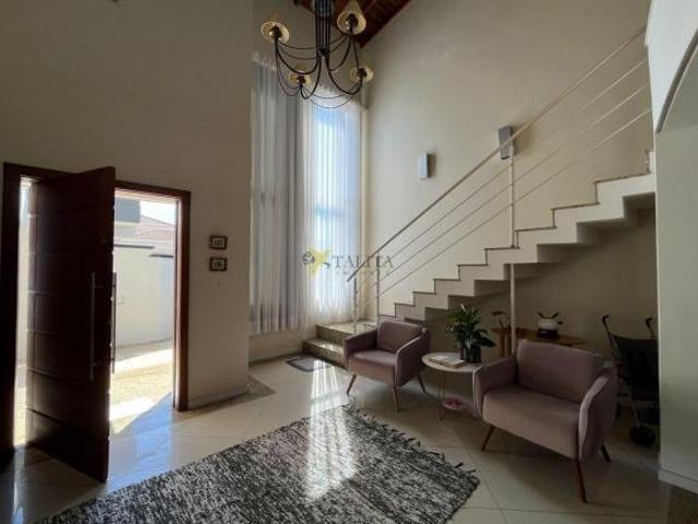 Ótima casa à venda Jardim Itália Cerquilho