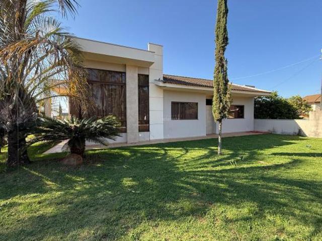 ÓTIMA CASA À VENDA NO CONDOMÍNIO BELA VISTA EM JANDAIA DO SUL
