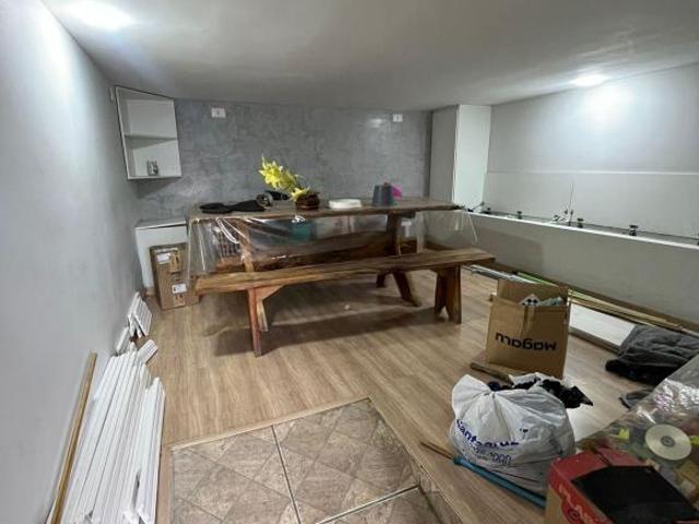 Ótima casa a venda no Bairro Veneza Ribeirão das Neves MG