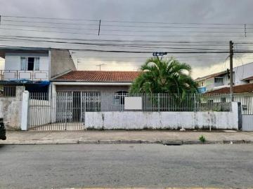 Ótima Casa à Venda no Fazendinha 360m de Terreno e Edícula Completa